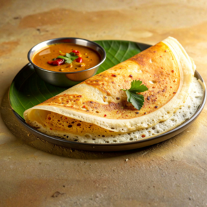 Dosa
